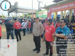 9066aa18 8c75 4350 8e32 5b58dcba8bb7