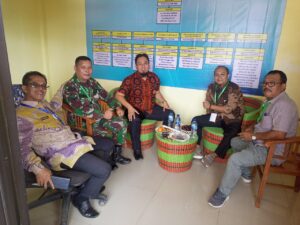 Aipda Dodi Saputra S.H. Lakukan Sambang Bersama Muspika Menjelang Pilkada Kab. Pandeglang dan Provinsi Banten 2024 1 IMG 20240815 WA0030