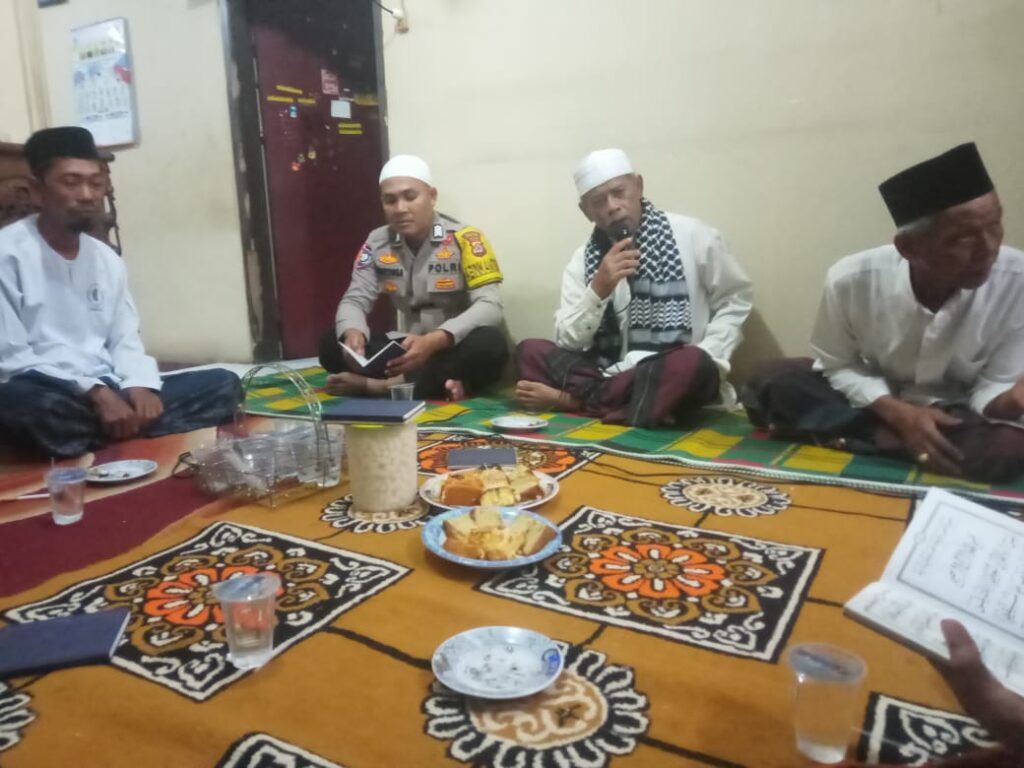 WhatsApp Image 2023 08 25 at 05.31.41