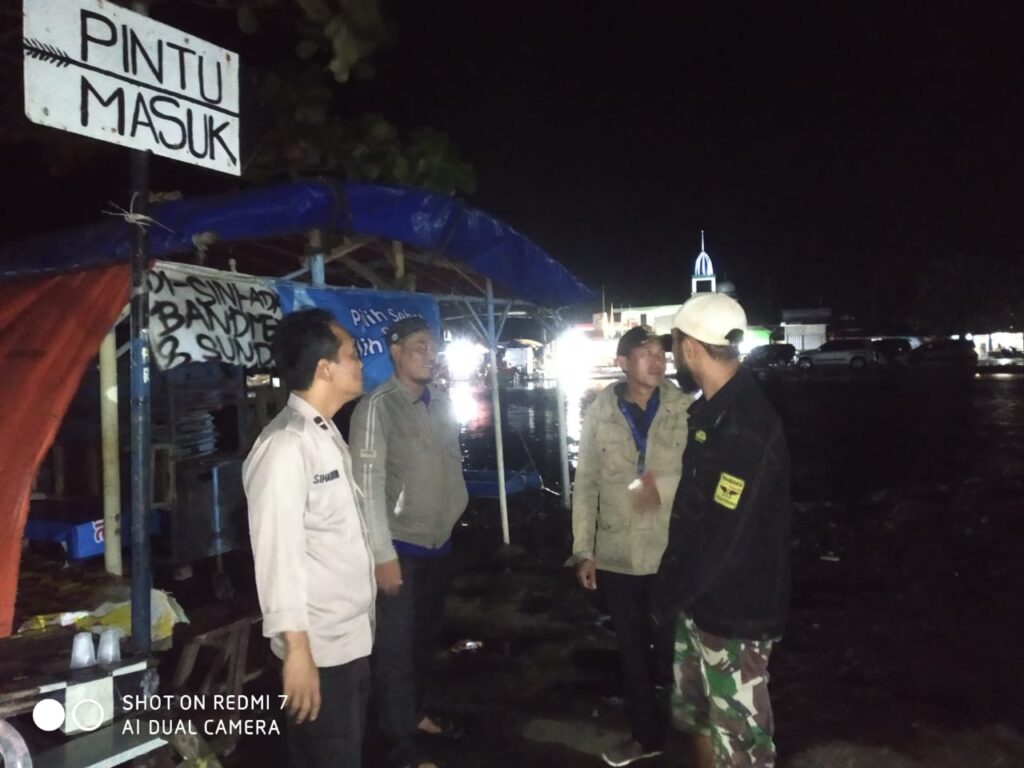 Berikan Rasa Aman, Polsek Labuan Gelar Patroli Malam Mobile 10 WhatsApp Image 2023 08 25 at 08.15.25