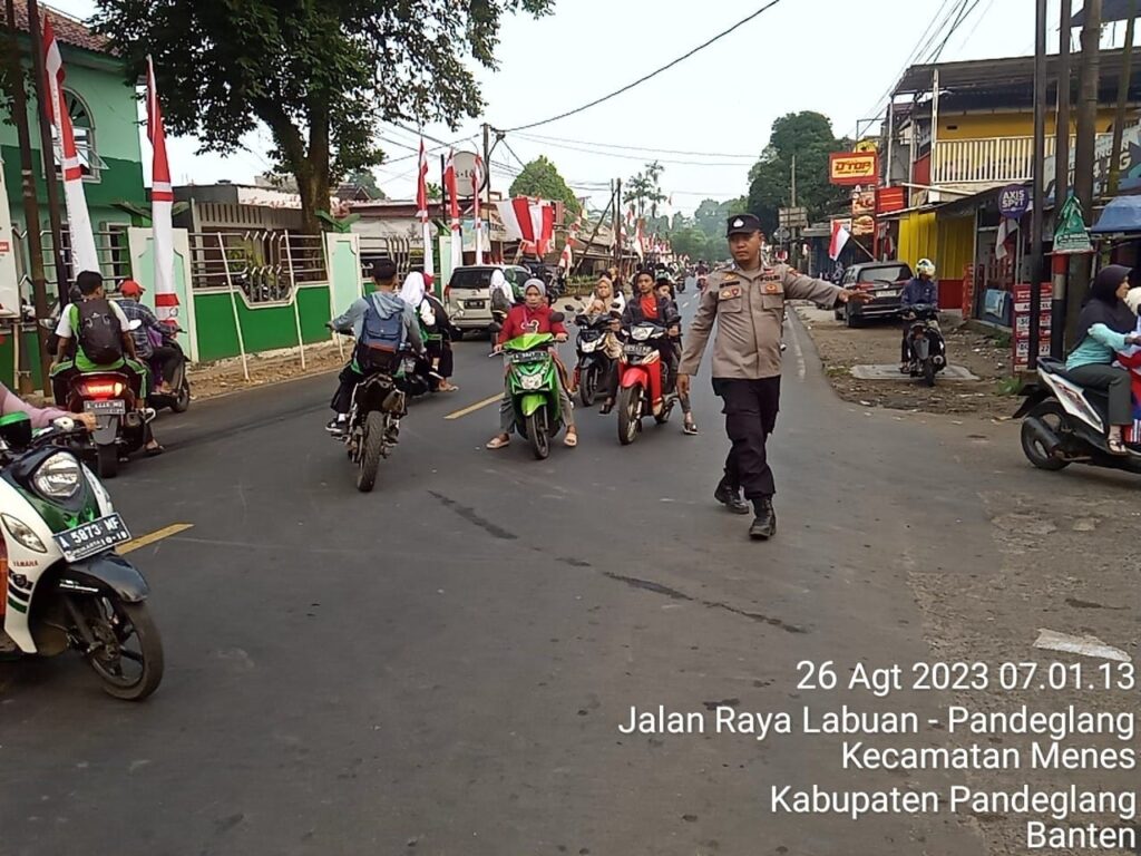 WhatsApp Image 2023 08 26 at 10.02.43