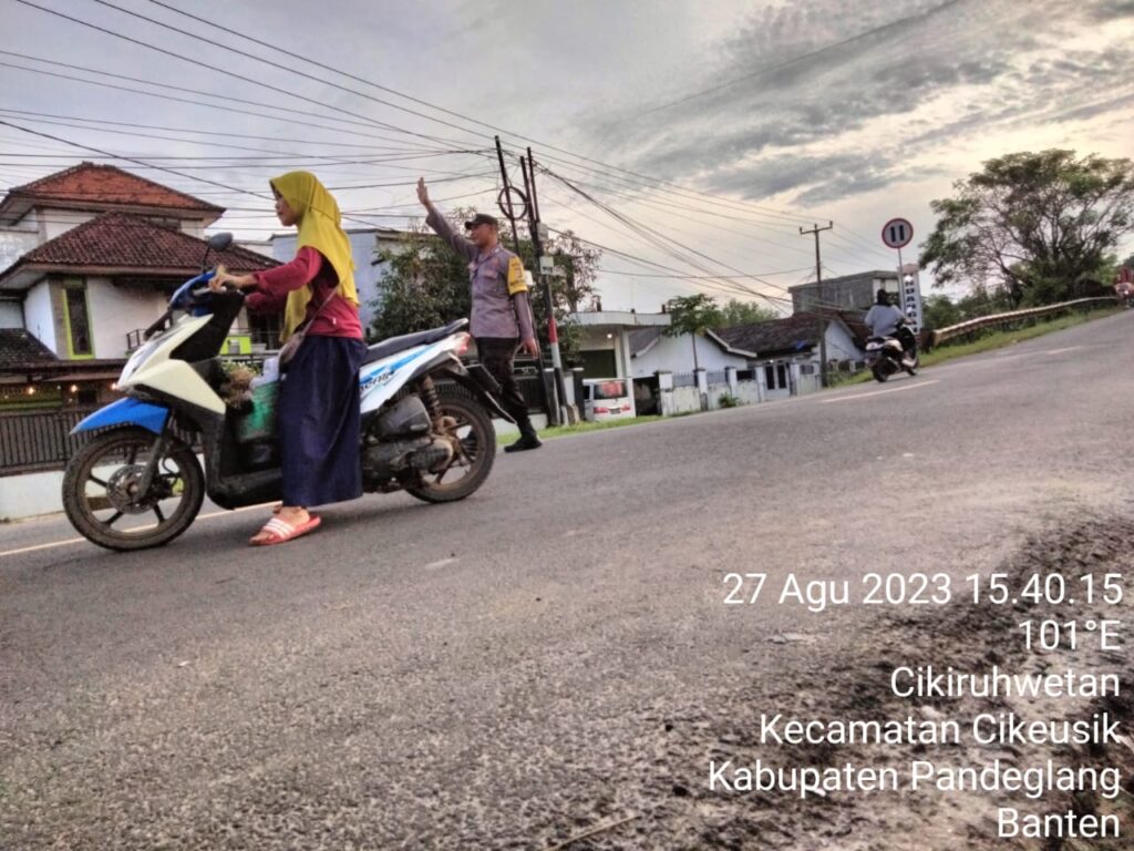 WhatsApp Image 2023 08 27 at 21.57.21