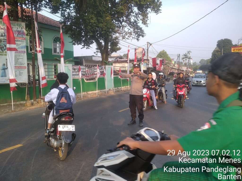 WhatsApp Image 2023 08 29 at 09.06.20