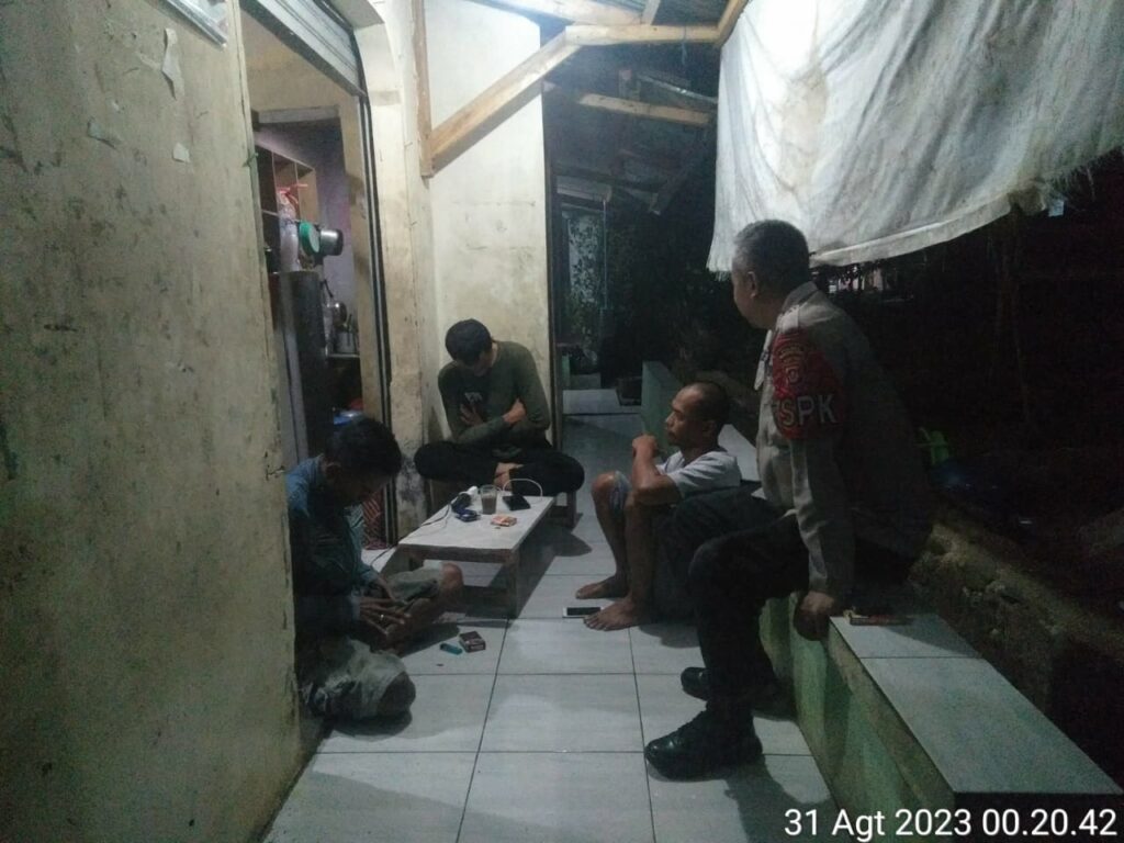 WhatsApp Image 2023 08 31 at 10.19.52