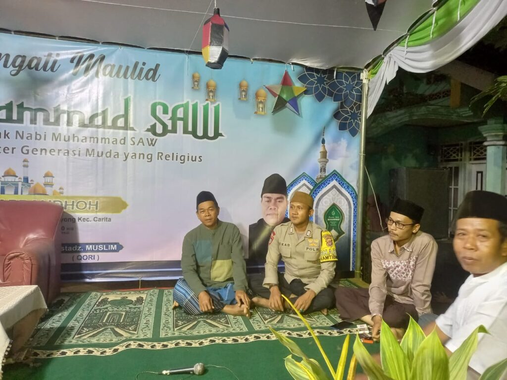 WhatsApp Image 2023 10 11 at 16.17.29