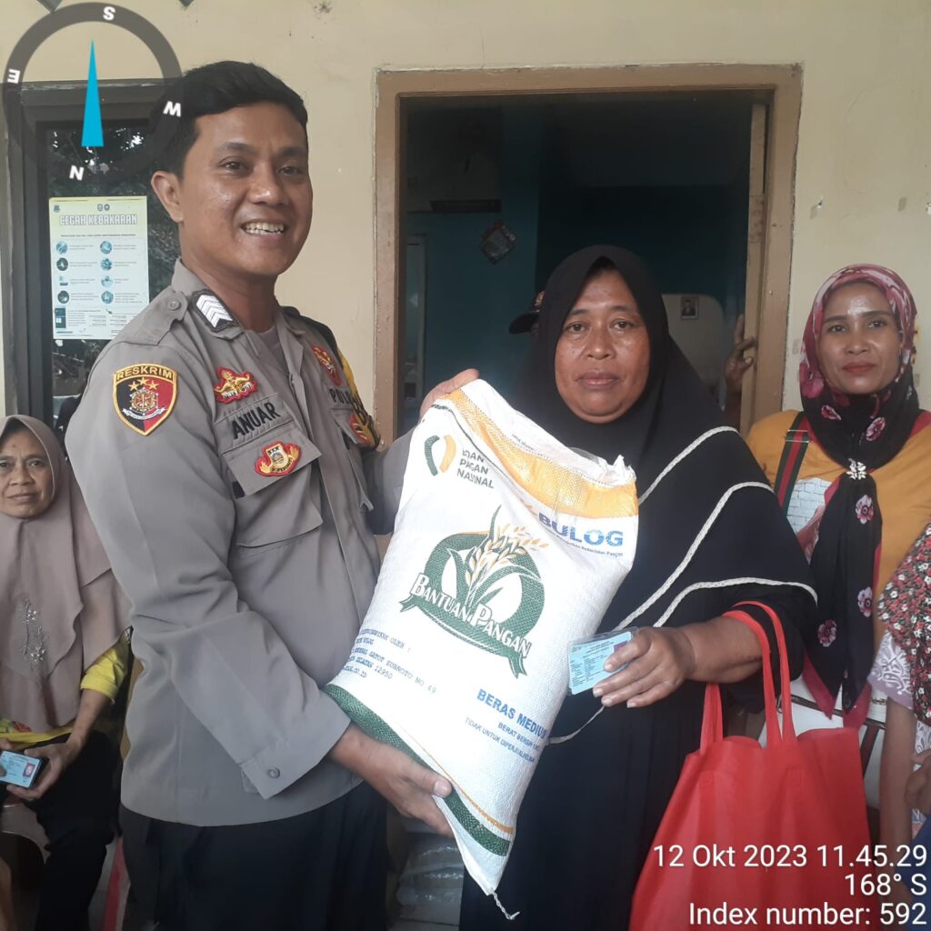 WhatsApp Image 2023 10 12 at 19.16.40