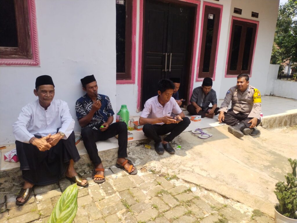 WhatsApp Image 2023 10 19 at 12.47.29