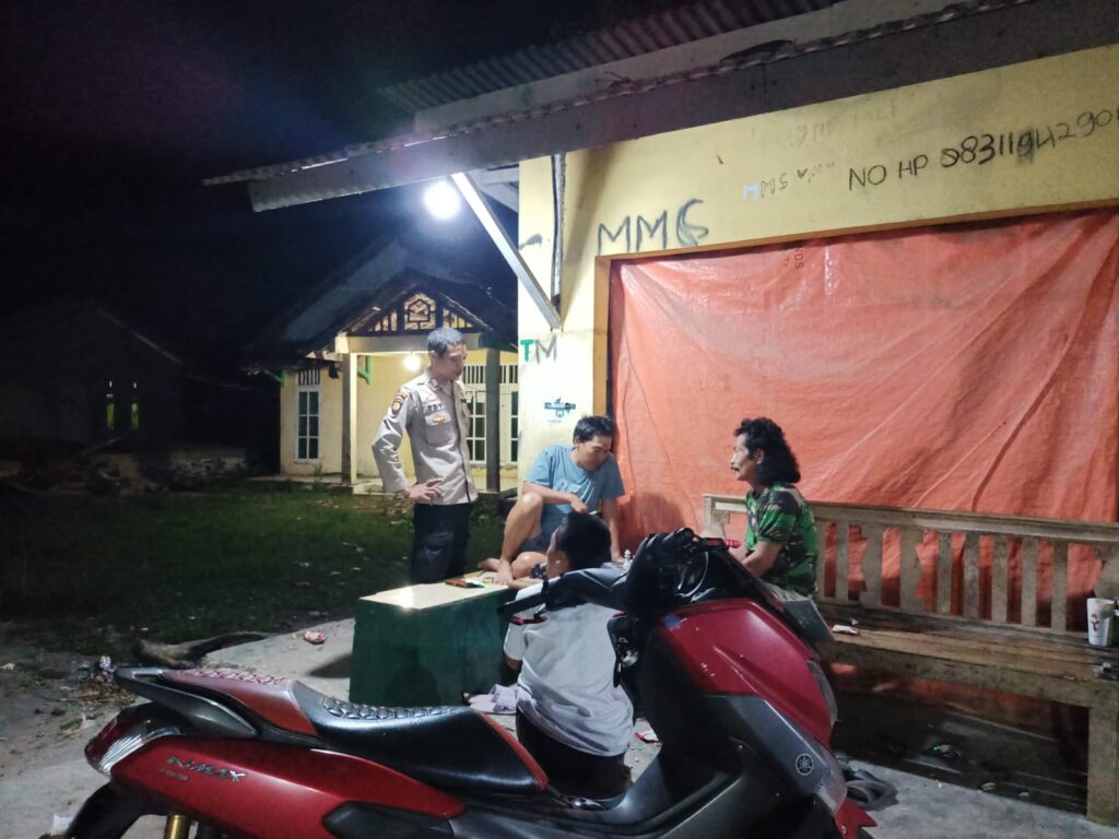 WhatsApp Image 2023 10 27 at 14.42.09
