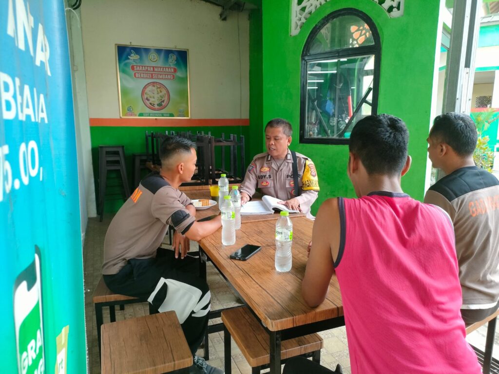 WhatsApp Image 2023 10 29 at 19.13.57
