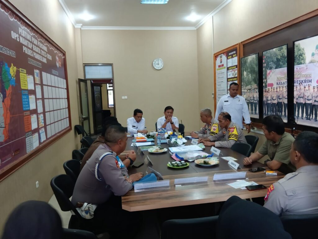 Tim Was Ops Itwasda Polda Banten Kunjungi Polres Pandeglang dalam Rangka Kesiapan Pengamanan Pemilu 2024 9 WhatsApp Image 2023 10 31 at 11.00.09