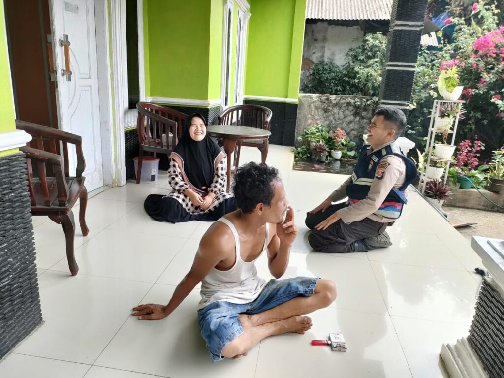 WhatsApp Image 2023 11 05 at 19.19.25