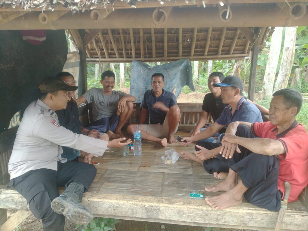 WhatsApp Image 2023 11 06 at 12.10.52