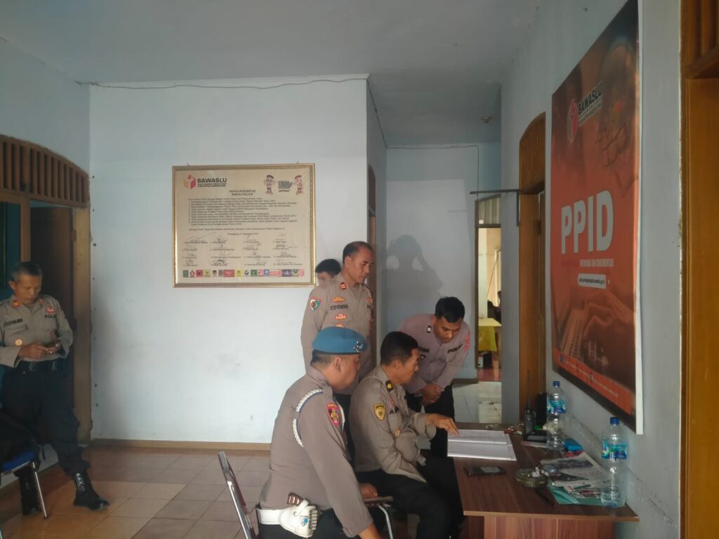 WhatsApp Image 2023 11 07 at 11.26.38