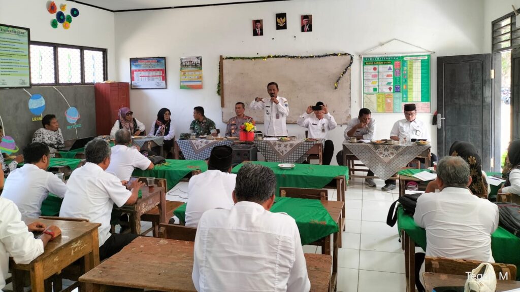 WhatsApp Image 2023 11 15 at 13.40.18