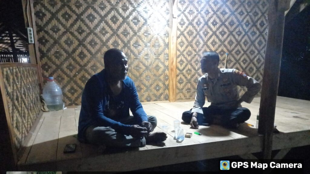 WhatsApp Image 2023 11 17 at 01.43.11