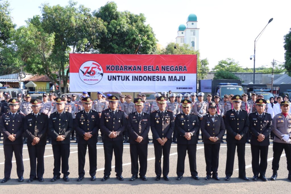 Polres Pandeglang Gelar Upacara Peringatan Hari Bela Negara ke-75 8 WhatsApp Image 2023 12 19 at 09.08.32