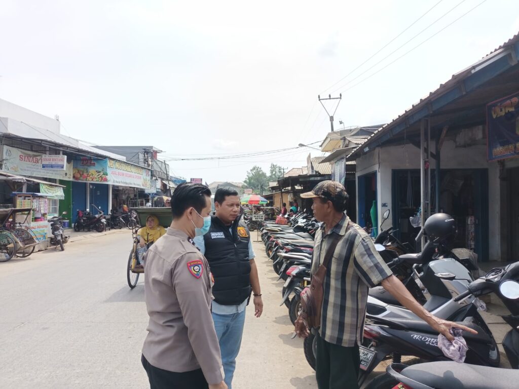 Polsek Panimbang Polres Pandeglang Lakukan Patroli KRYD untuk Jaga Kamtibmas 8 WhatsApp Image 2024 04 01 at 10.51.52 PM