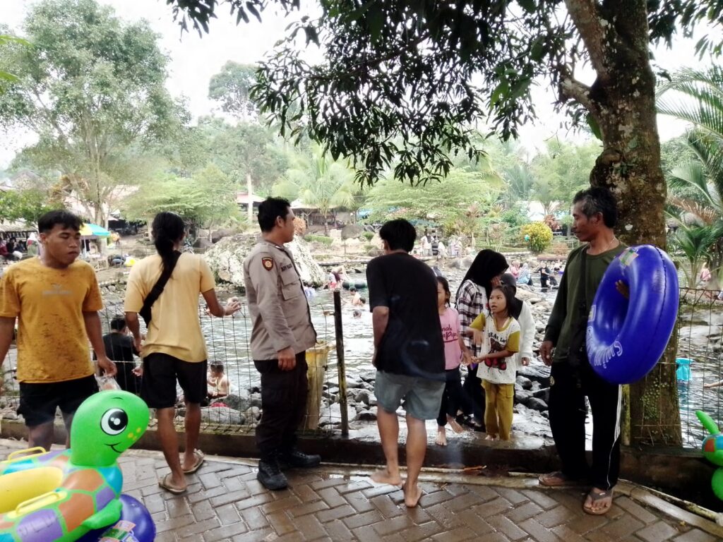 WhatsApp Image 2024 04 21 at 00.31.03