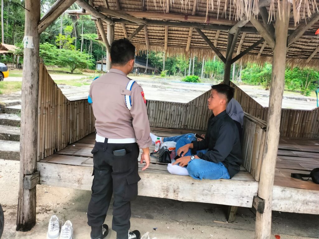 Polsek Panimbang Terus Tingkatkan Patroli KRYD untuk Keamanan dan Ketertiban 7 WhatsApp Image 2024 04 28 at 14.13.52