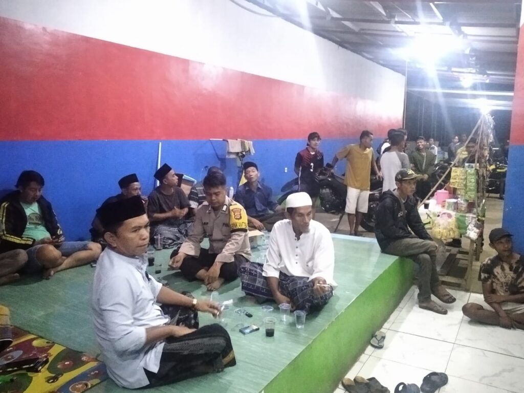 WhatsApp Image 2024 05 10 at 13.36.15