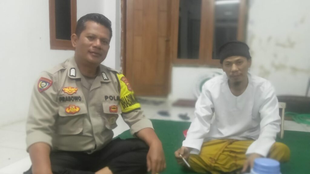 WhatsApp Image 2024 05 13 at 18.26.47