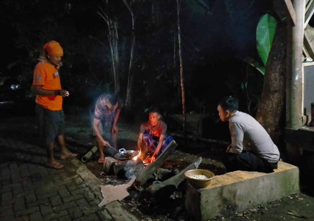 WhatsApp Image 2024 05 18 at 21.45.42