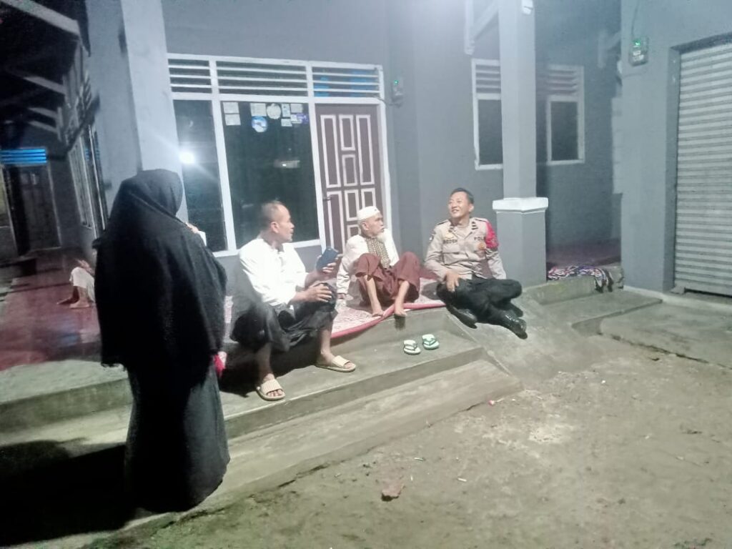 WhatsApp Image 2024 05 19 at 05.39.47