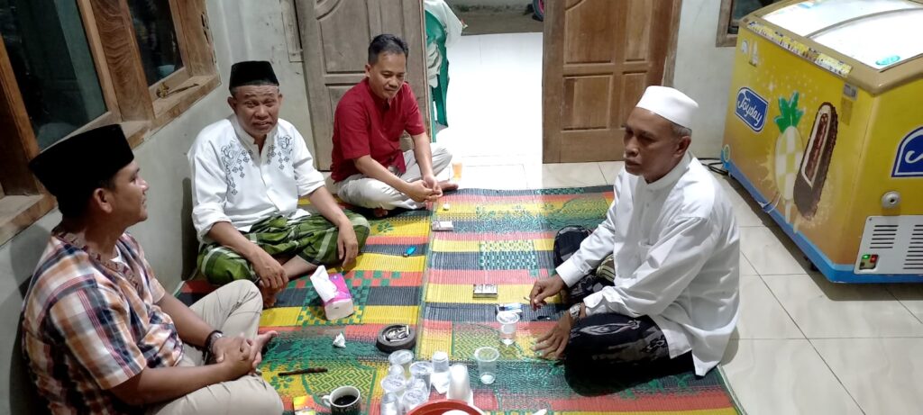 Polsek Picung dan Tokoh Agama Jalin Silaturahmi untuk Ciptakan Kondusifitas Kamtibmas 3 WhatsApp Image 2024 06 16 at 07.23.48
