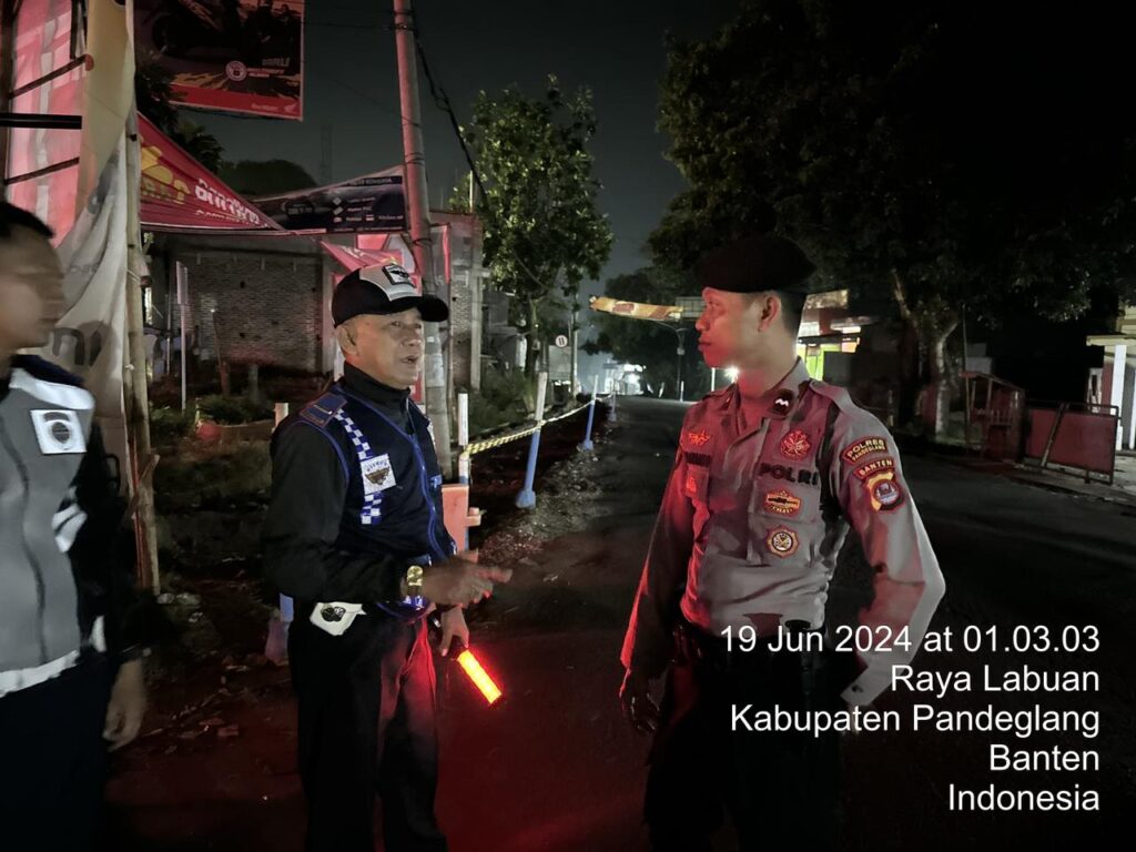 WhatsApp Image 2024 06 19 at 05.59.42