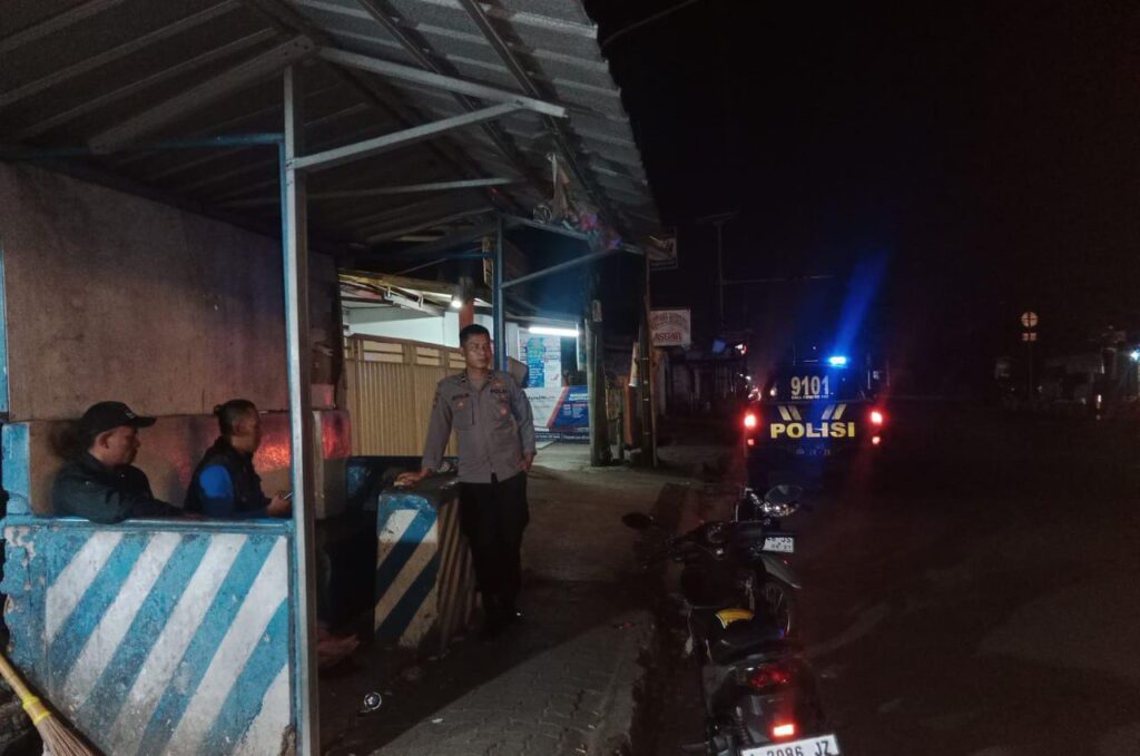 Upaya Cegah Balapan Liar, Polsek Cadasari Tingkatkan Patroli Malam Hari 10 WhatsApp Image 2024 06 20 at 10.00.06