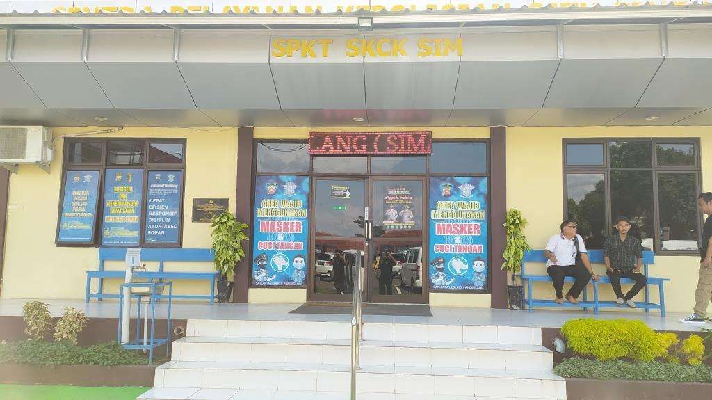 Polres Pandeglang Berikan Pelayanan SKCK Setiap Hari Senin sampai Jumat 8 1683345652580 IMG 20230505 134722