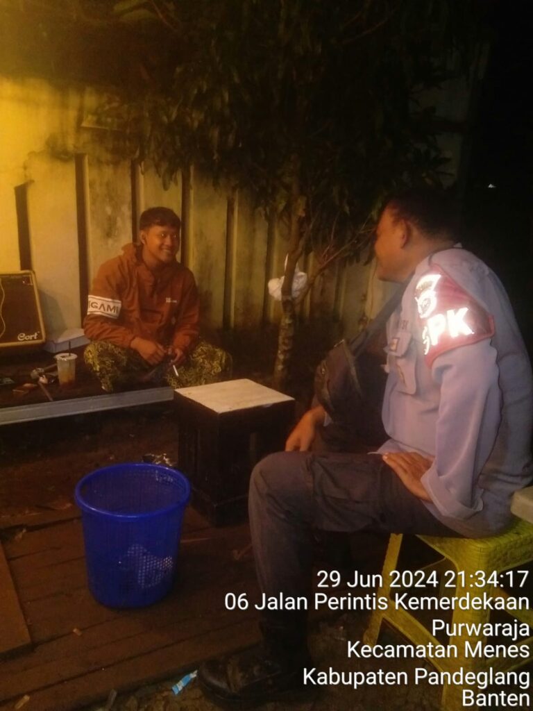 WhatsApp Image 2024 06 30 at 13.24.56