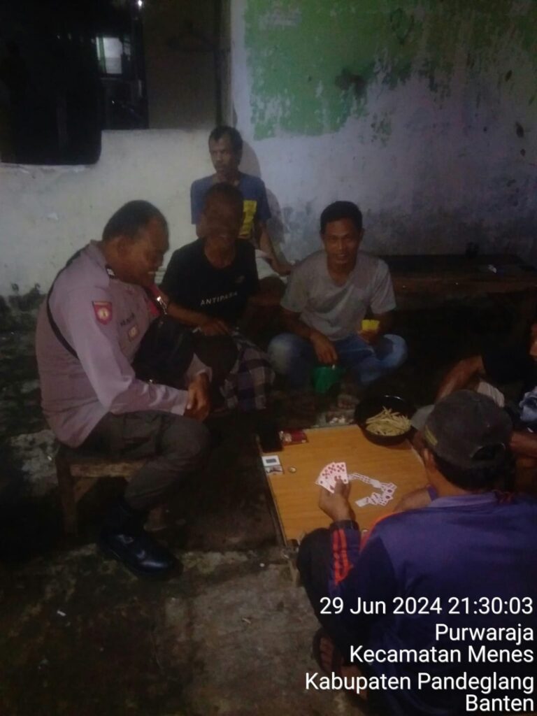 WhatsApp Image 2024 06 30 at 13.29.40
