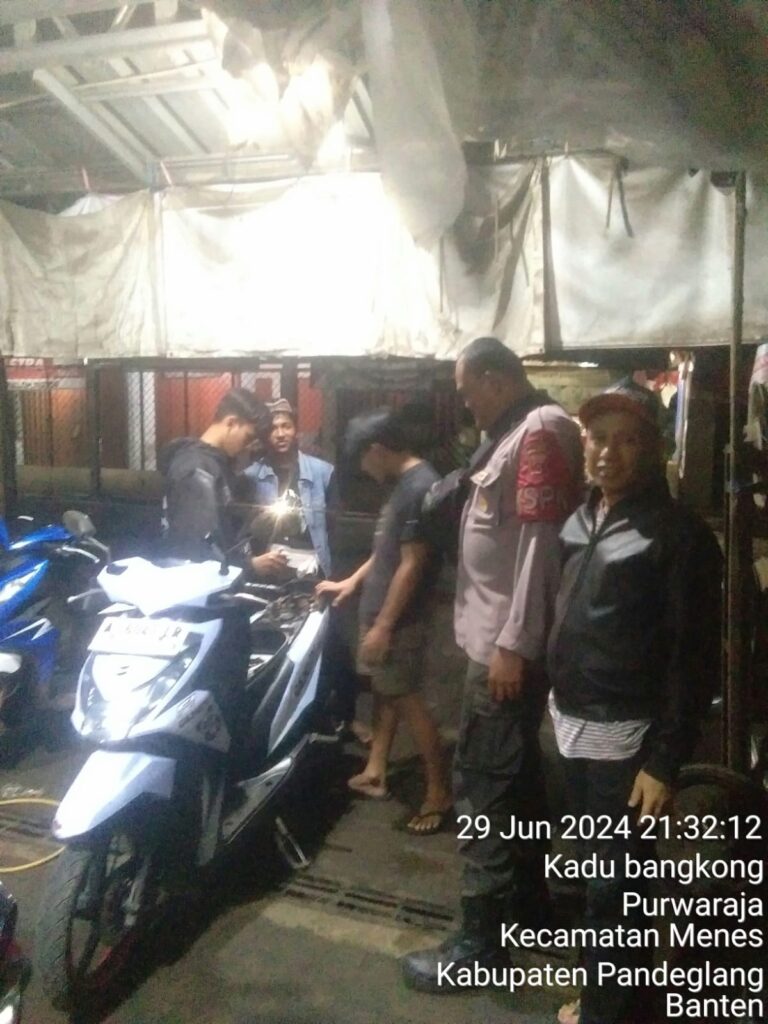 WhatsApp Image 2024 06 30 at 13.36.35