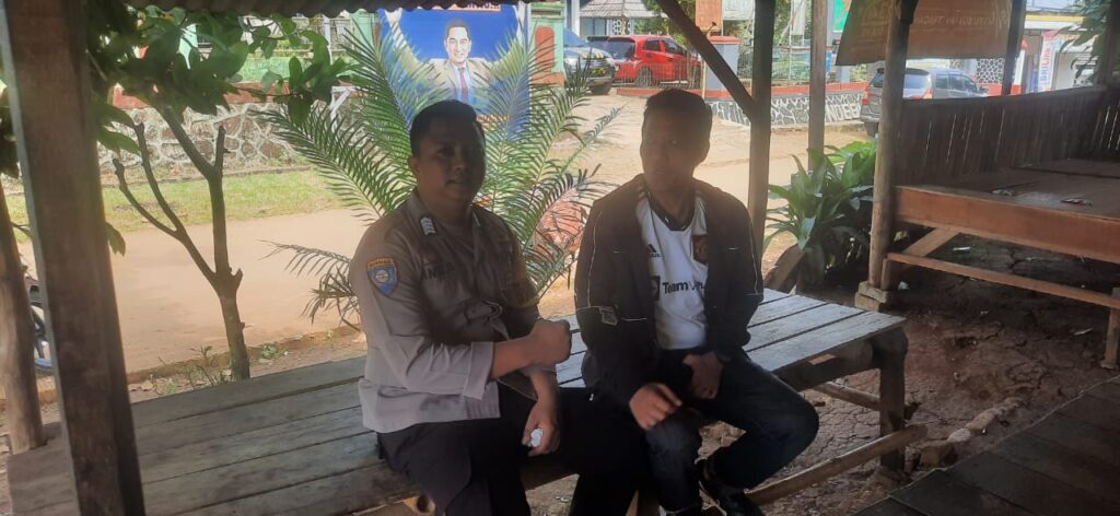 Giat Sambang Bhabinkamtibmas Polsek Picung Ke Warga Binaan 1 WhatsApp Image 2024 07 09 at 15.18.03