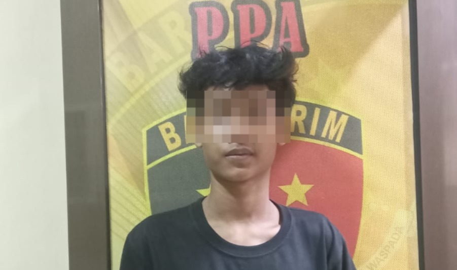 Polres Pandeglang Berhasil Ungkap Kasus Tindak Pidana Persetubuhan dan Perbuatan Cabul Terhadap Anak di Bawah Umur 5 WhatsApp Image 2024 07 11 at 10.46.53