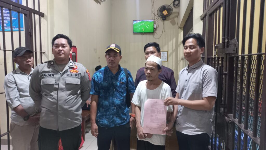 Polres Pandeglang Berhasil Ungkap Kasus Tindak Pidana Perbuatan Cabul Terhadap Anak di Bawah Umur 4 WhatsApp Image 2024 07 11 at 14.31.43