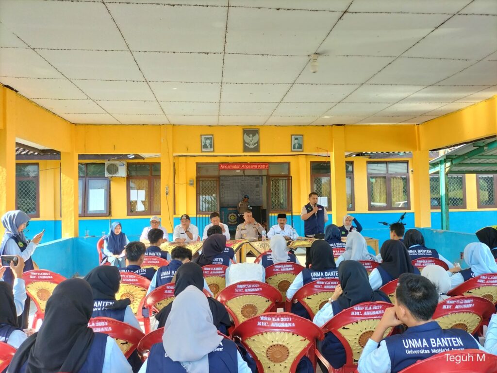 Kapolsek Angsana Hadiri Penerimaan dan Pelepasan Mahasiswa KKN UNMA Tahun Akademik 2023/2024 7 WhatsApp Image 2024 07 25 at 05.35.48 scaled