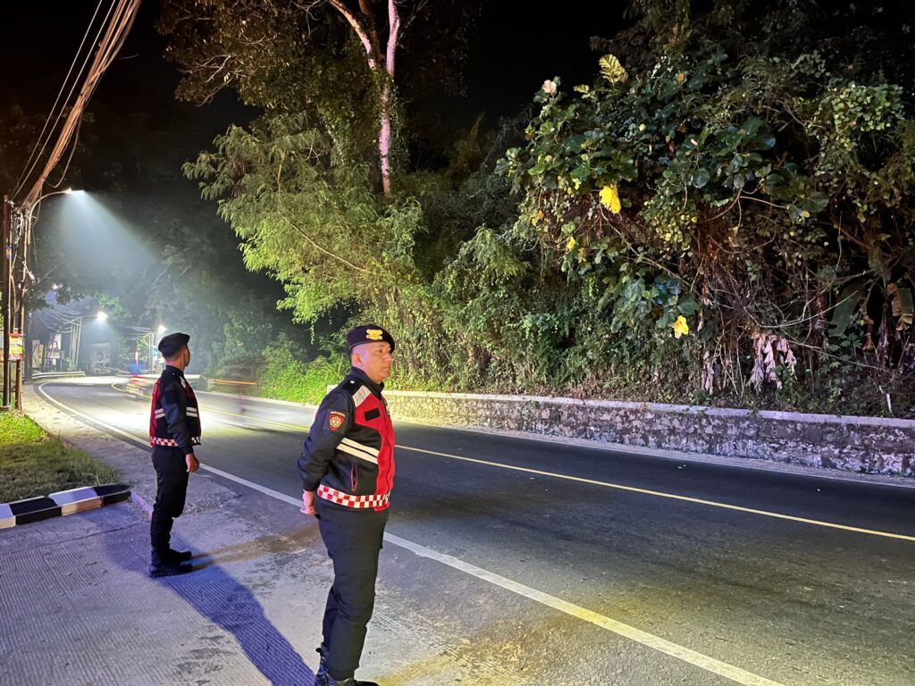 Sat Samapta Polres Pandeglang Gelar Patroli Dialogis untuk Cegah Aksi Balap Liar dan Tawuran Antar Remaja di Sabi 1 WhatsApp Image 2024 07 30 at 05.33.04