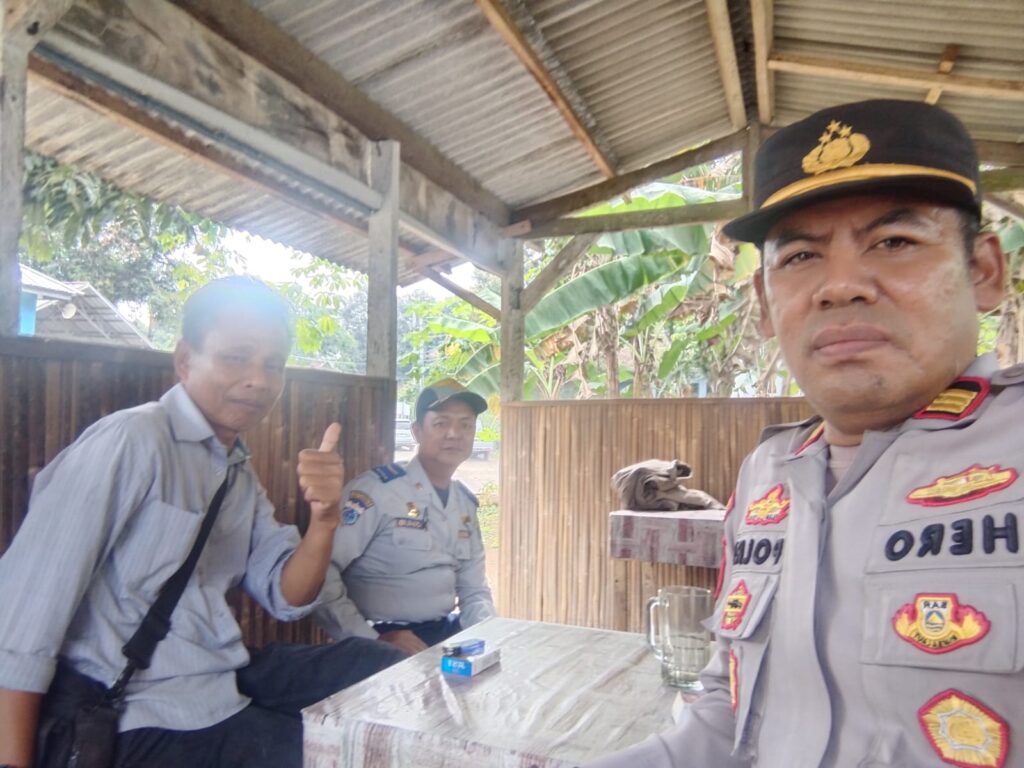 WhatsApp Image 2024 07 30 at 13.48.59