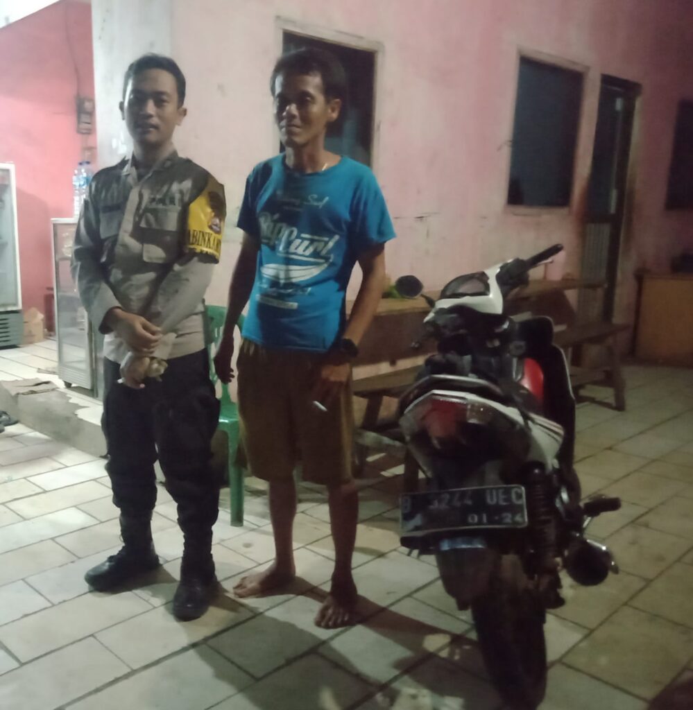 IMG 20240805 WA0037