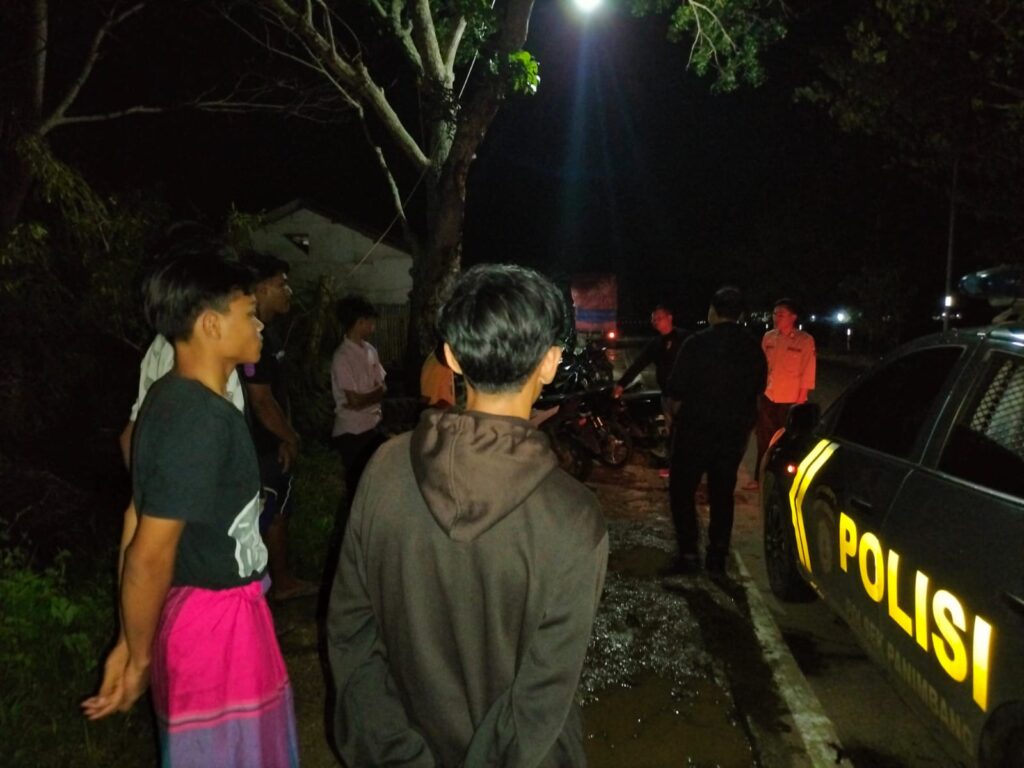 IMG 20240811 WA0008