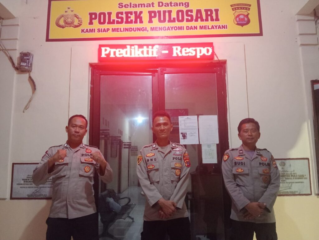 Polsek Pulosari Siaga Penuh Amankan Kamtibmas 7 WhatsApp Image 2024 08 04 at 02.06.17