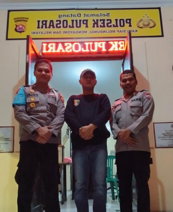 Polsek Pulosari Siaga Penuh Amankan Kamtibmas 2 WhatsApp Image 2024 08 05 at 23.27.09