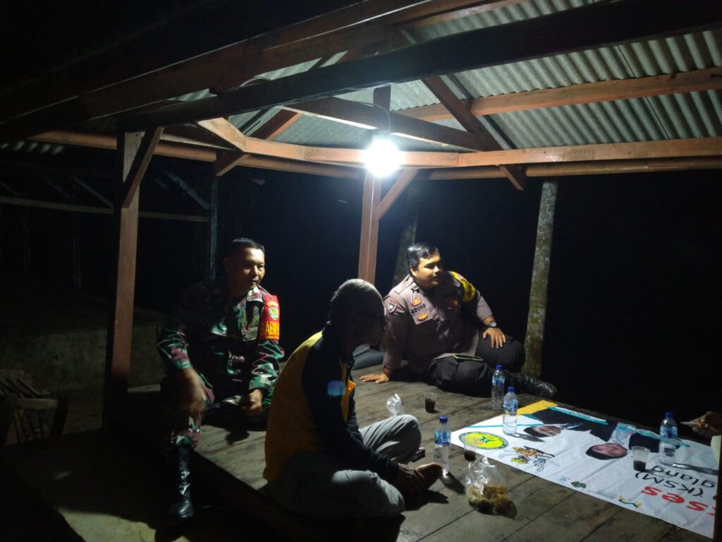 WhatsApp Image 2024 08 06 at 06.43.10