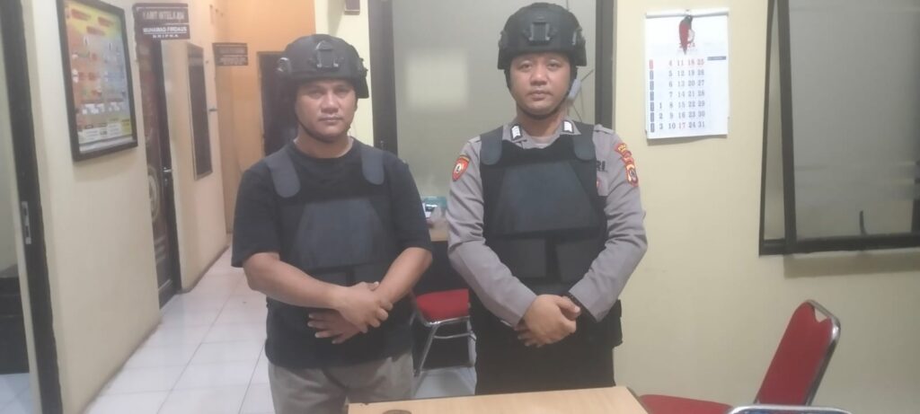 Polsek Picung Sigap Siaga 24 Jam 2 WhatsApp Image 2024 08 07 at 20.02.40