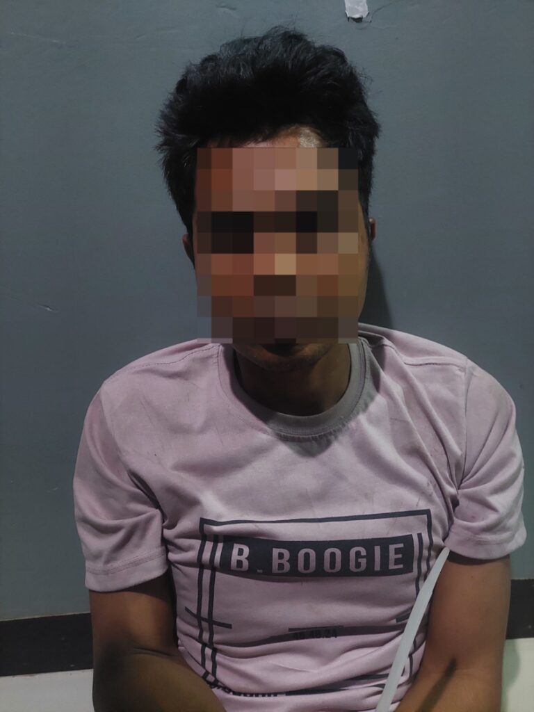 Polres Pandeglang Berhasil Tangkap Pelaku Curanmor di Munjul 7 WhatsApp Image 2024 08 08 at 22.03.33
