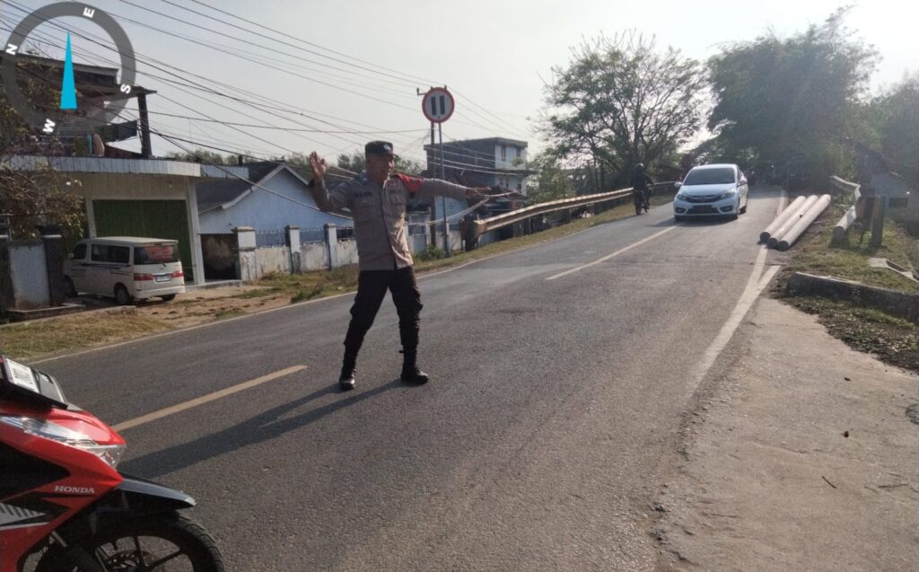 WhatsApp Image 2024 08 10 at 04.17.50