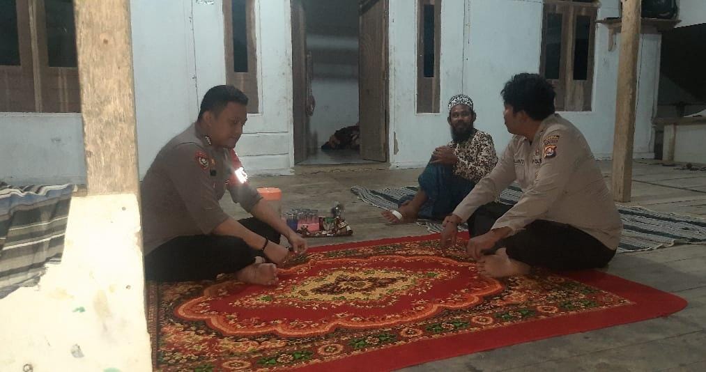 WhatsApp Image 2024 08 10 at 06.09.18