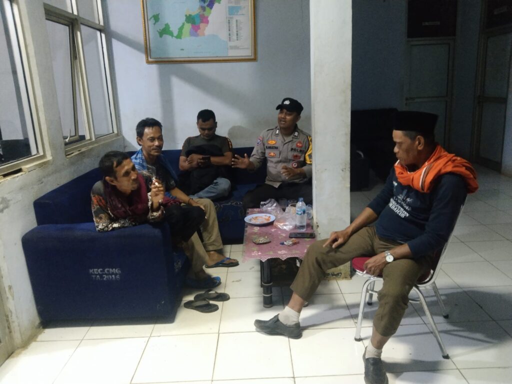 WhatsApp Image 2024 08 12 at 00.24.58